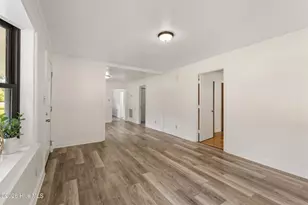 7012 Murrayville Rd, Wilmington, NC 28411 - Photo 12