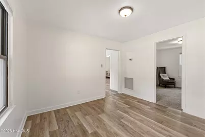 7012 Murrayville Road, Wilmington, NC 28411 - Photo 20