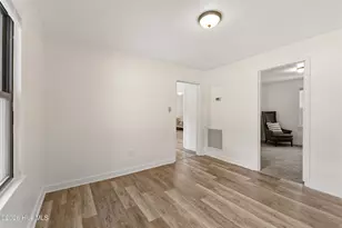 7012 Murrayville Rd, Wilmington, NC 28411 - Photo 20