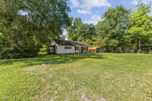 7012 Murrayville Rd, Wilmington, NC 28411 - Photo 28