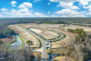 426 Matthews Farm Rd, Hubert, NC 28539 - Photo 42