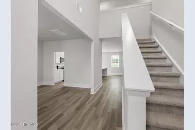 426 Matthews Farm Road #Lot 179, Hubert, NC 28539 - Photo 4