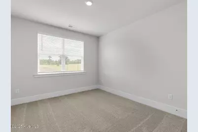 426 Matthews Farm Road #Lot 179, Hubert, NC 28539 - Photo 20