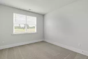426 Matthews Farm Rd, Hubert, NC 28539 - Photo 20