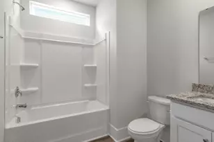 426 Matthews Farm Rd, Hubert, NC 28539 - Photo 22
