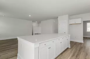 426 Matthews Farm Rd, Hubert, NC 28539 - Photo 12