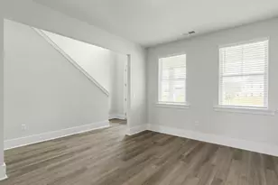 426 Matthews Farm Rd, Hubert, NC 28539 - Photo 8
