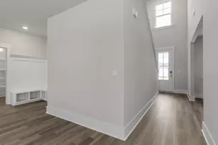 426 Matthews Farm Rd, Hubert, NC 28539 - Photo 6