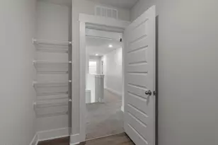 426 Matthews Farm Rd, Hubert, NC 28539 - Photo 38