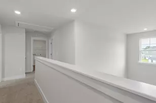 426 Matthews Farm Rd, Hubert, NC 28539 - Photo 24