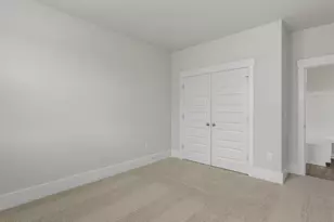 426 Matthews Farm Rd, Hubert, NC 28539 - Photo 22