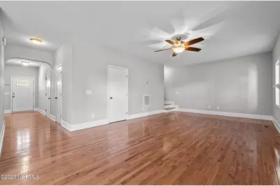 290 Adams Circle, Pinehurst, NC 28374 - Photo 20