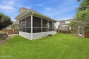 912 W Church St, Elizabeth City, NC 27909 - Photo 46