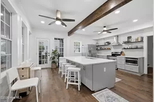 912 W Church St, Elizabeth City, NC 27909 - Photo 12