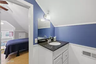 912 W Church St, Elizabeth City, NC 27909 - Photo 38