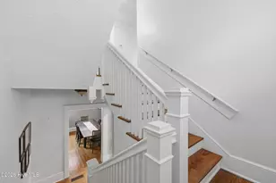 912 W Church St, Elizabeth City, NC 27909 - Photo 20