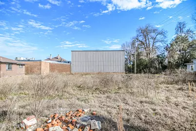 308 Everett Street, Laurinburg, NC 28352 - Photo 8