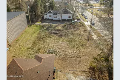 308 Everett Street, Laurinburg, NC 28352 - Photo 2
