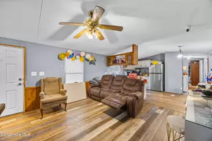 53 Elm Rd, Southport, NC 28461 - Photo 2