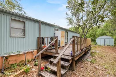 53 Elm Road, Southport, NC 28461 - Photo 16