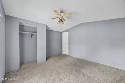 53 Elm Road, Southport, NC 28461 - Photo 6