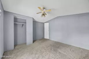 53 Elm Rd, Southport, NC 28461 - Photo 6