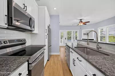 2316 Wrightsville Avenue #Apt 223, Wilmington, NC 28403 - Photo 12