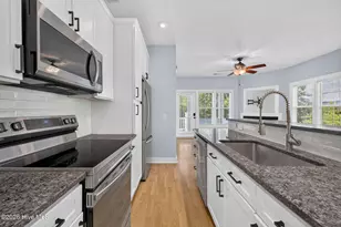 2316 Wrightsville Ave, Wilmington, NC 28403 - Photo 12