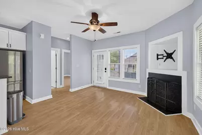2316 Wrightsville Avenue #Apt 223, Wilmington, NC 28403 - Photo 8