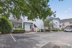 2316 Wrightsville Ave, Wilmington, NC 28403 - Photo 2