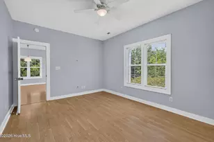 2316 Wrightsville Ave, Wilmington, NC 28403 - Photo 22