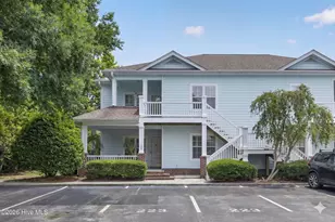 2316 Wrightsville Ave, Wilmington, NC 28403 - Photo 1