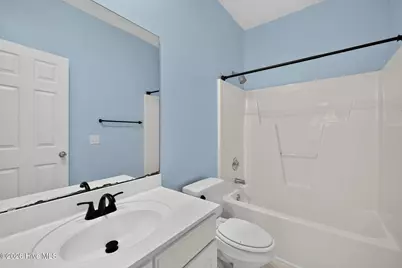 2316 Wrightsville Avenue #Apt 223, Wilmington, NC 28403 - Photo 18
