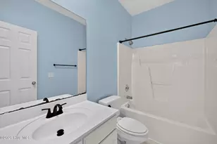 2316 Wrightsville Ave, Wilmington, NC 28403 - Photo 18
