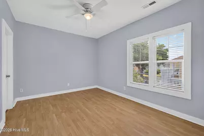 2316 Wrightsville Avenue #Apt 223, Wilmington, NC 28403 - Photo 16