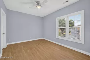2316 Wrightsville Ave, Wilmington, NC 28403 - Photo 16