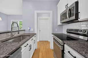 2316 Wrightsville Ave, Wilmington, NC 28403 - Photo 14