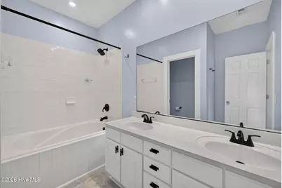 2316 Wrightsville Avenue #Apt 223, Wilmington, NC 28403 - Photo 24