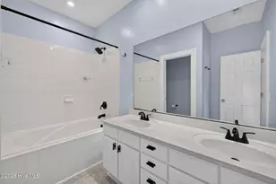 2316 Wrightsville Ave, Wilmington, NC 28403 - Photo 24