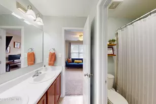 345 Shepherd Trail, Aberdeen, NC 28315 - Photo 22