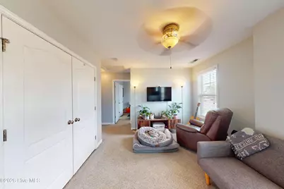 345 Shepherd Trail, Aberdeen, NC 28315 - Photo 14