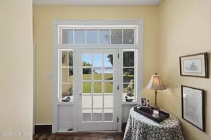 110 N Front St, Hertford, NC 27944 - Photo 28