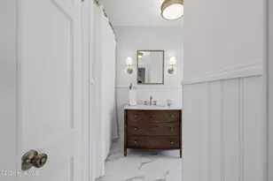 110 N Front St, Hertford, NC 27944 - Photo 58