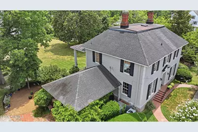 110 N Front Street, Hertford, NC 27944 - Photo 90