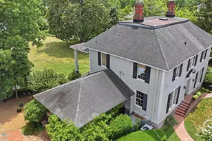 110 N Front St, Hertford, NC 27944 - Photo 90