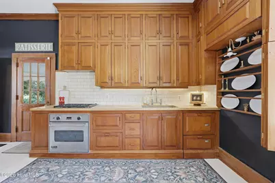 110 N Front Street, Hertford, NC 27944 - Photo 40