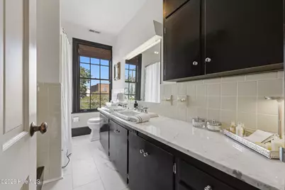 110 N Front Street, Hertford, NC 27944 - Photo 64