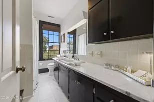110 N Front St, Hertford, NC 27944 - Photo 64