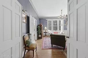 110 N Front St, Hertford, NC 27944 - Photo 16