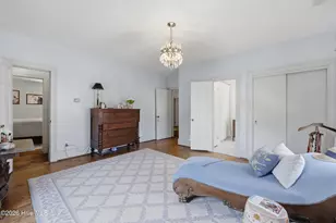 110 N Front St, Hertford, NC 27944 - Photo 56
